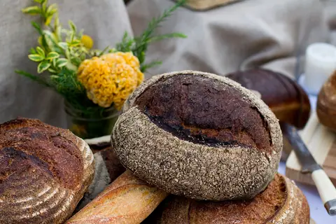 MacLean's Bakery photo 2